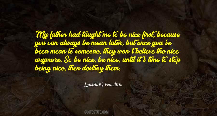 Gentry's Quotes #1290902