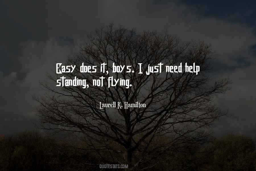 Gentry's Quotes #936217
