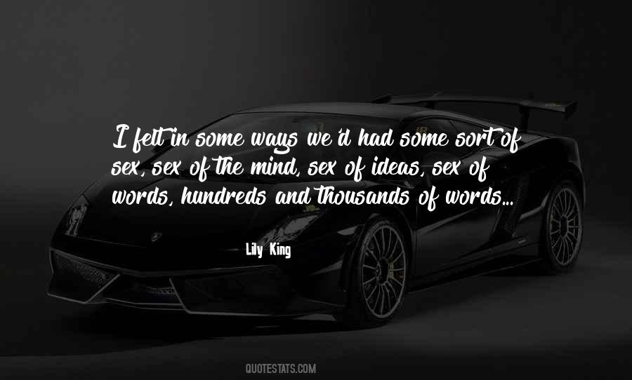 Genua Quotes #1533604