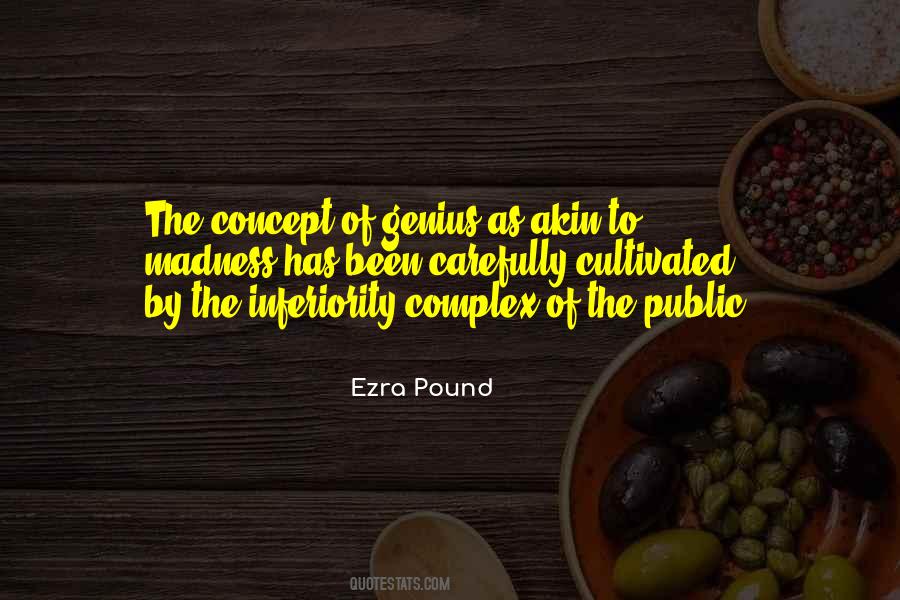 Genua Quotes #1673393