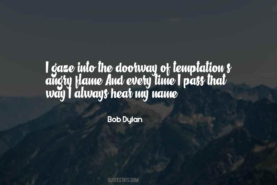 Genua Quotes #820888