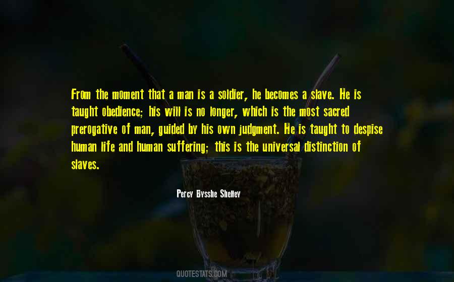 Quotes About The Franco-prussian War #1225436
