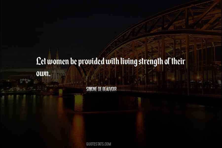 Geode Quotes #146777