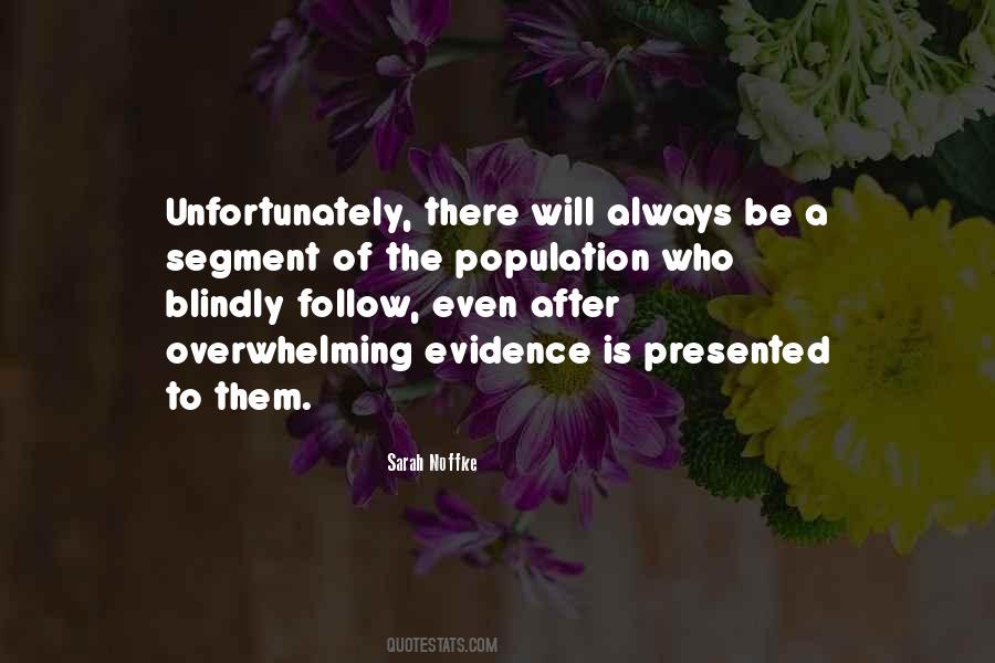 Geofence Quotes #1103319