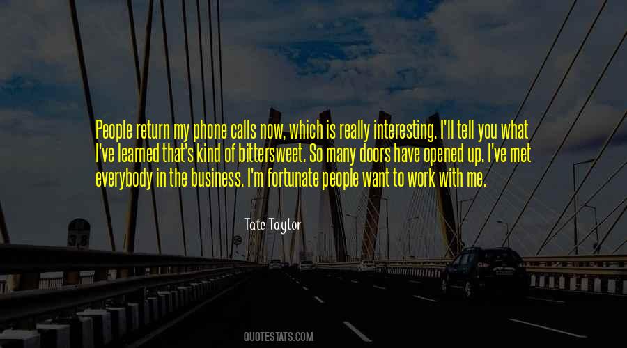 Geofence Quotes #1655436