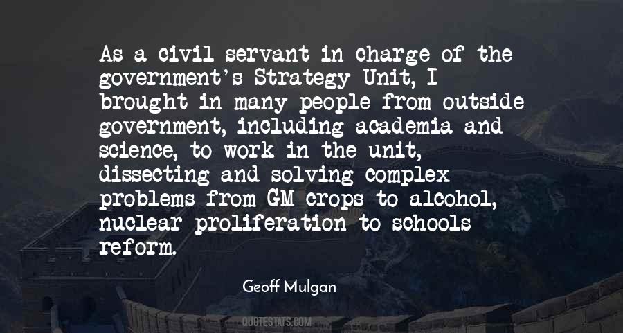 Geoff Quotes #131582