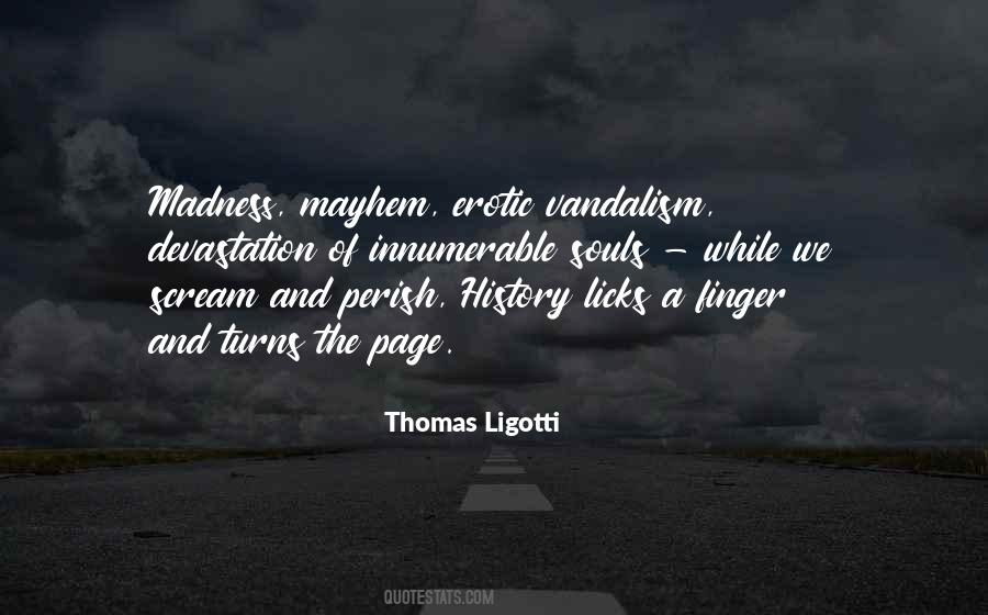 Quotes About Drug Courts #1607992