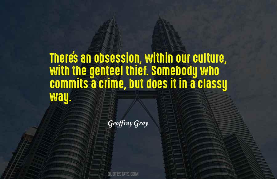 Geoffrey's Quotes #935253