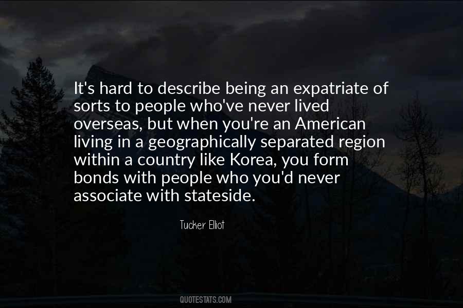 Geographically Quotes #1417337