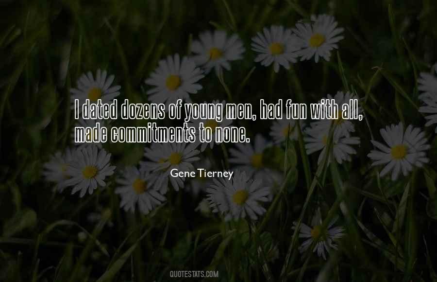 Quotes About Commitments #11098 Quotes About Commitments #11098