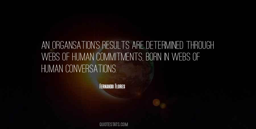 Quotes About Commitments #219048 Quotes About Commitments #219048