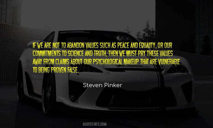 Quotes About Commitments #345383 Quotes About Commitments #345383