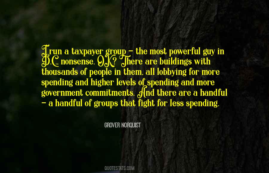 Quotes About Commitments #408287 Quotes About Commitments #408287