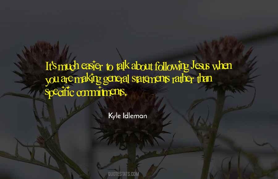 Quotes About Commitments #421347 Quotes About Commitments #421347