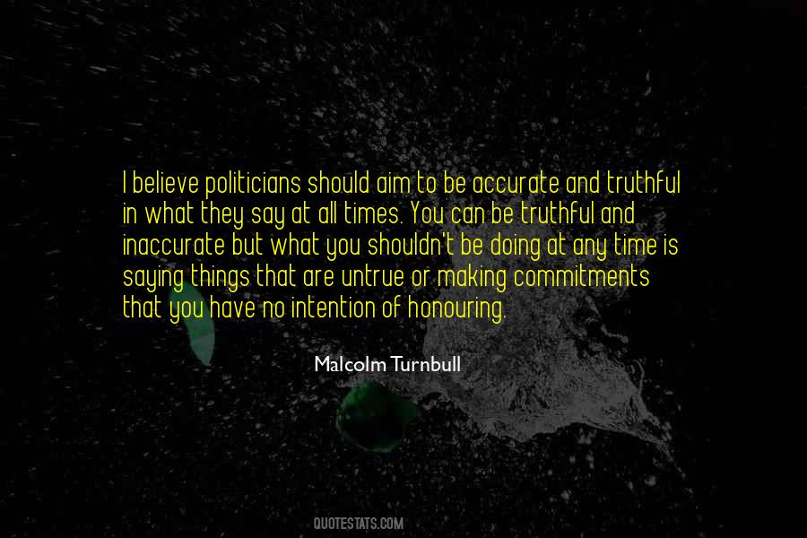 Quotes About Commitments #430967 Quotes About Commitments #430967