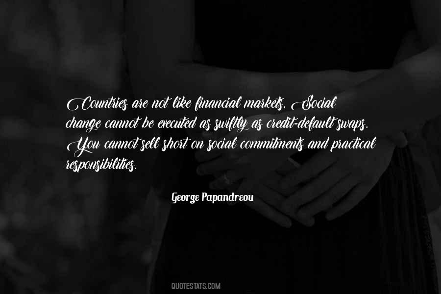 Quotes About Commitments #465506 Quotes About Commitments #465506