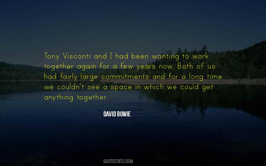 Quotes About Commitments #497033 Quotes About Commitments #497033