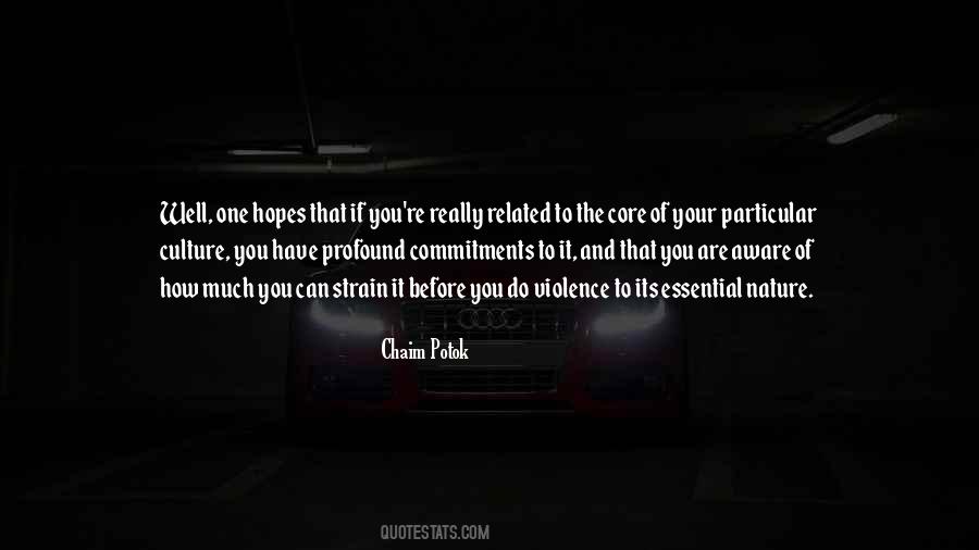 Quotes About Commitments #592860 Quotes About Commitments #592860