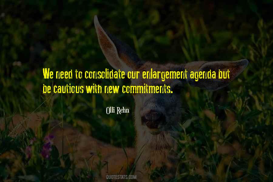 Quotes About Commitments #794531 Quotes About Commitments #794531