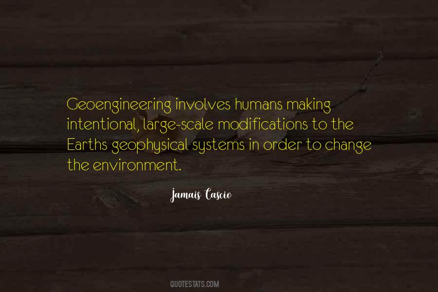 Geophysical Quotes #1398742