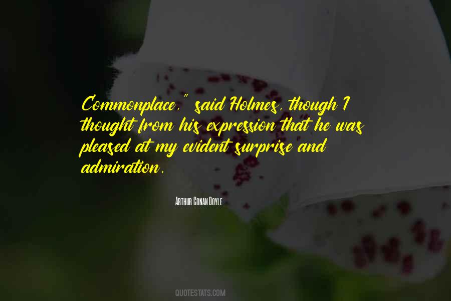 Geophysicist Quotes #208471