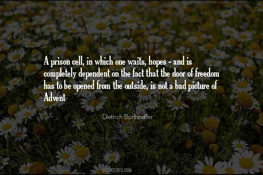 Geophysicist Quotes #465642