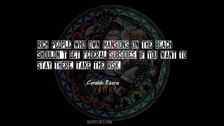 Geraldo Quotes #1827150