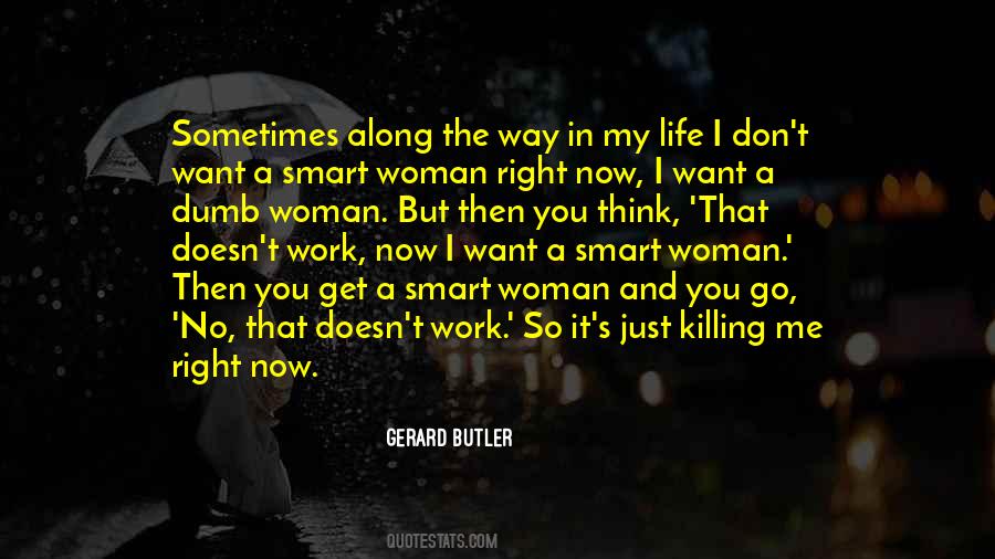 Gerard's Quotes #341014