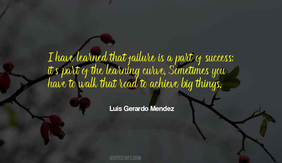 Gerardo Quotes #377003