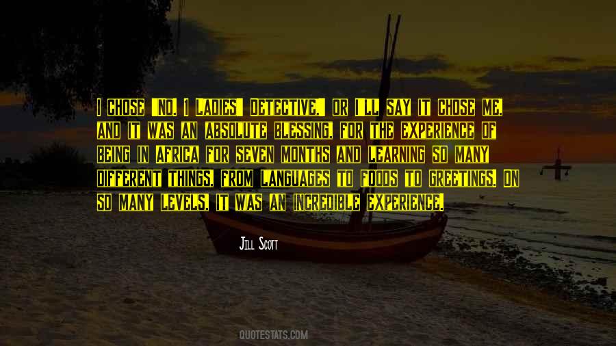 Gerlinde Quotes #978175
