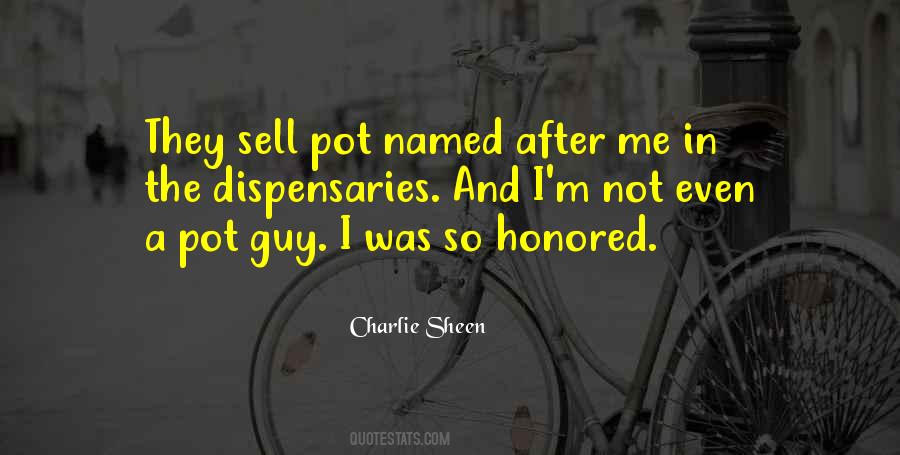 Germanness Quotes #106017