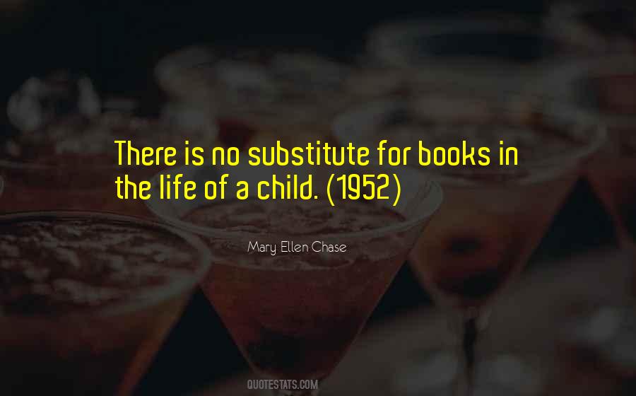 Germanness Quotes #1444039