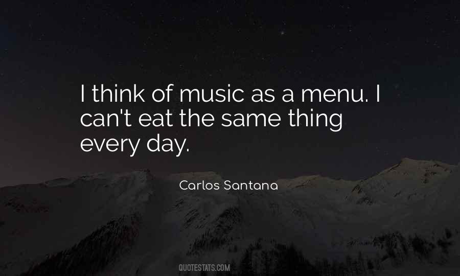 Germanness Quotes #1557874