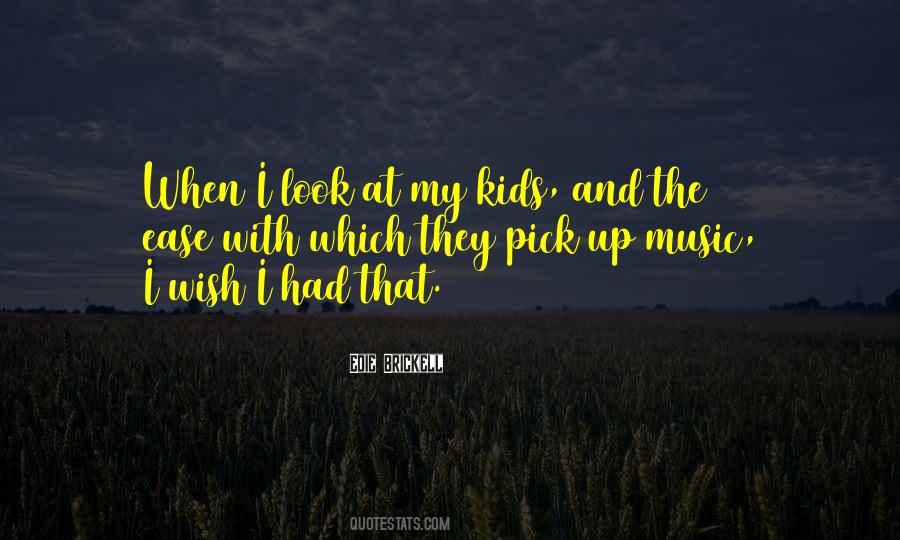 Germanness Quotes #1723597
