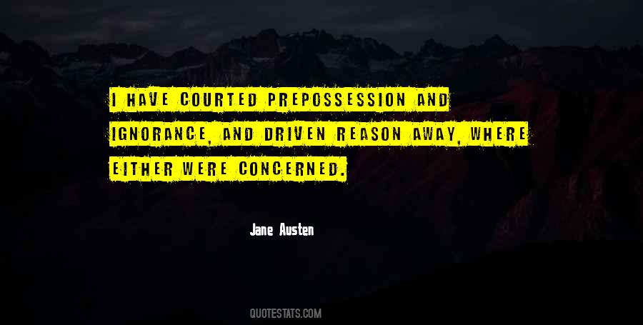 Germanness Quotes #298685