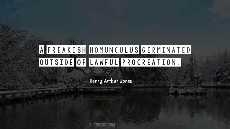 Germinated Quotes #1588589
