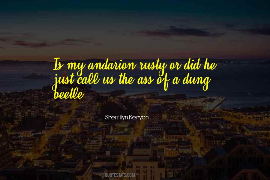 Gerontologists Quotes #1012970
