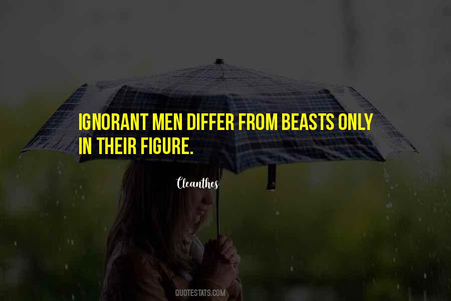 Gerontologists Quotes #1399648