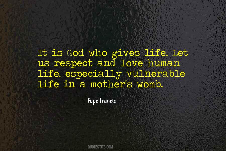 Gerontologists Quotes #1429696