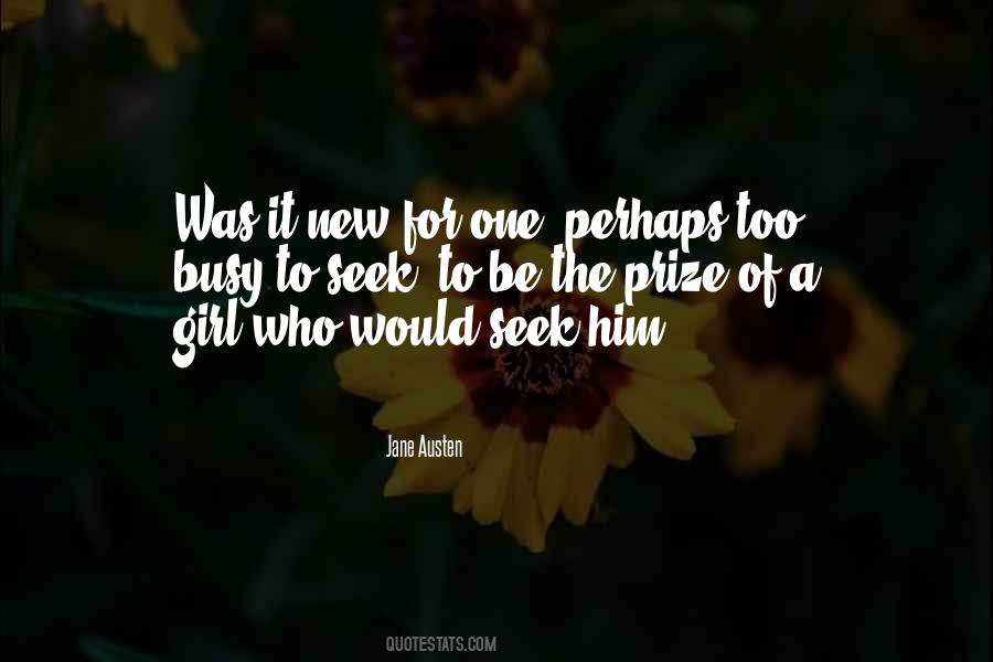Gerontologists Quotes #1594255