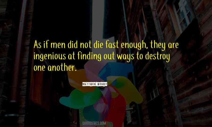 Gerontologists Quotes #1640426