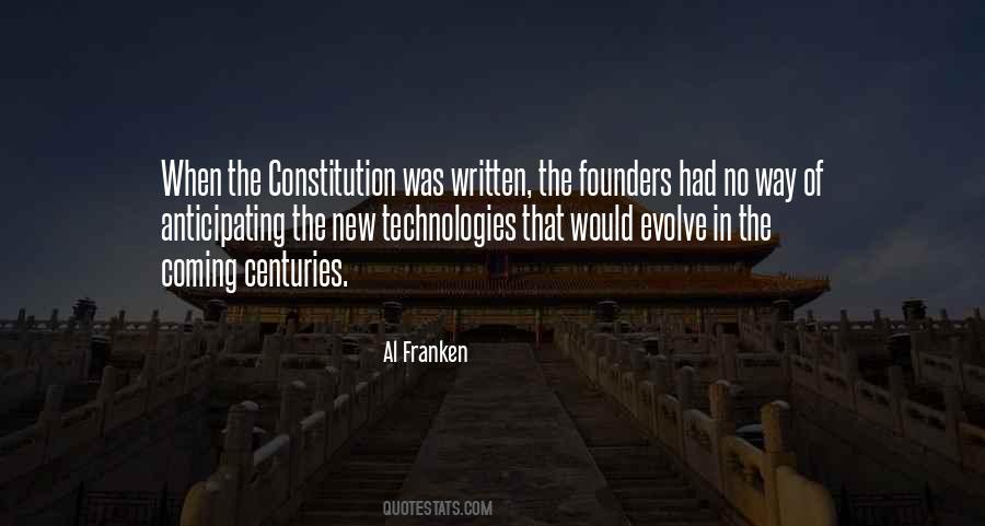 Gerrh Quotes #1330087
