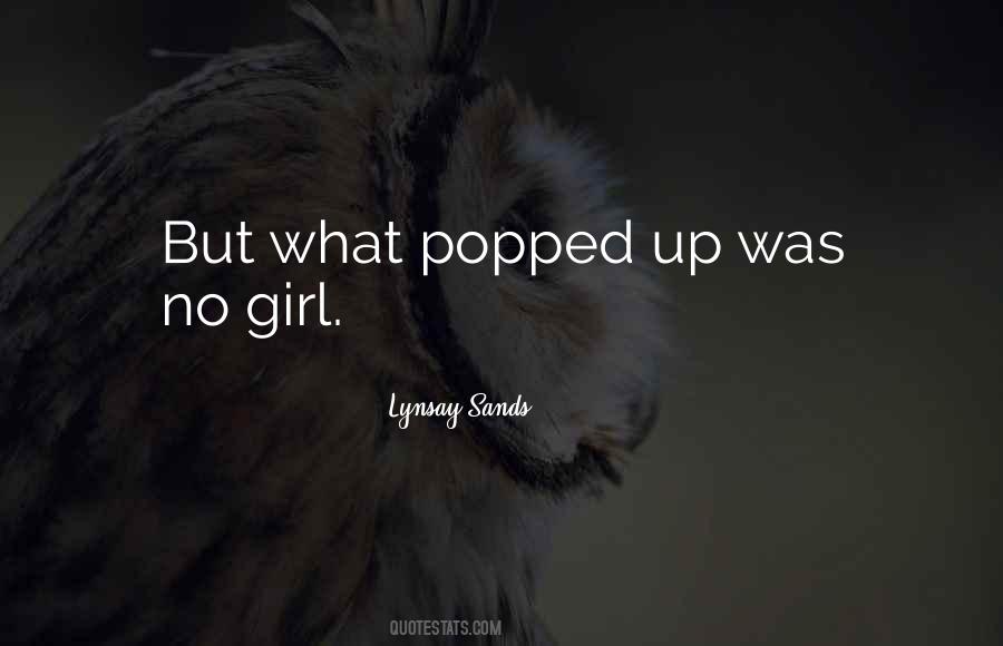 Gerrh Quotes #636515
