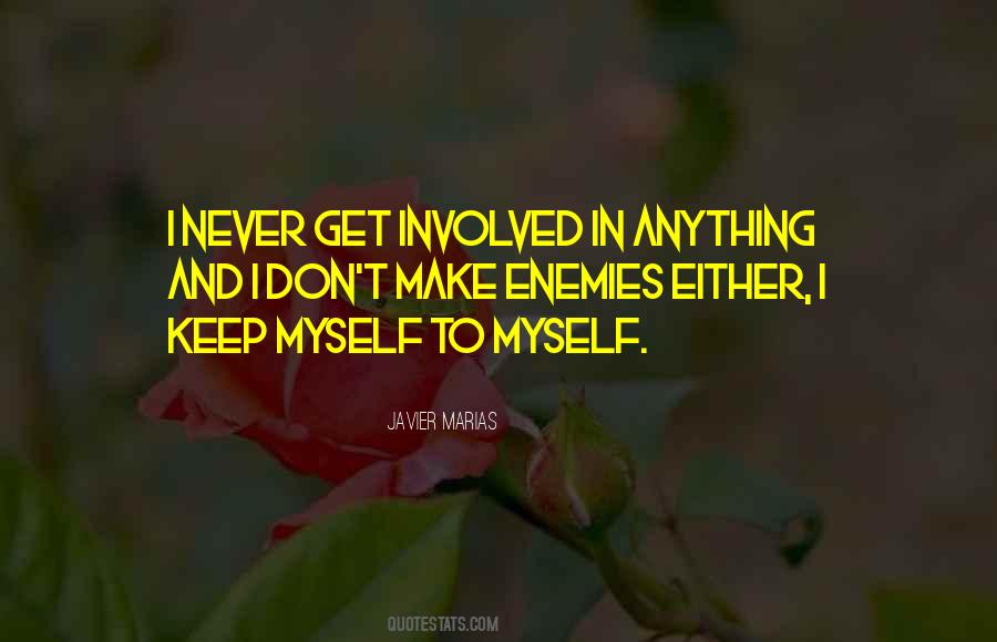 Gerrh Quotes #743290