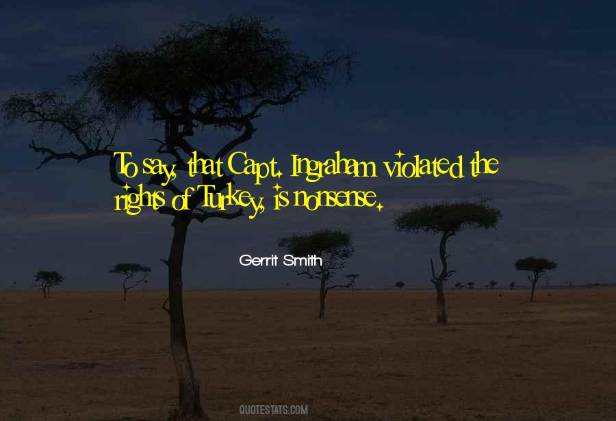 Gerrit Quotes #1486065