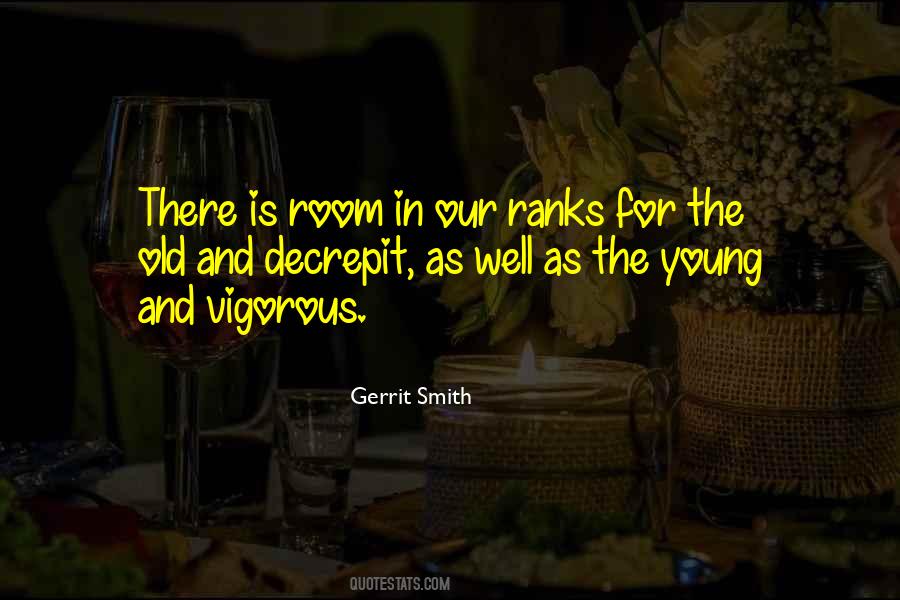 Gerrit Quotes #323653