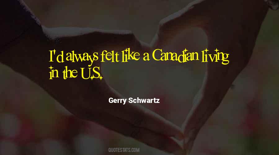 Gerry's Quotes #1084181