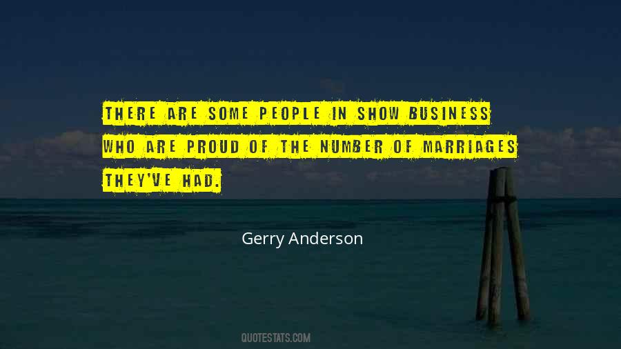 Gerry's Quotes #119481