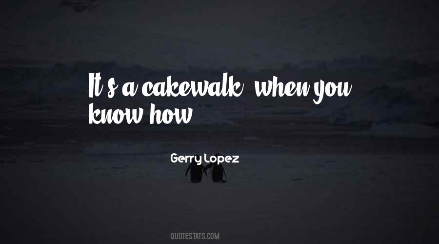 Gerry's Quotes #222778