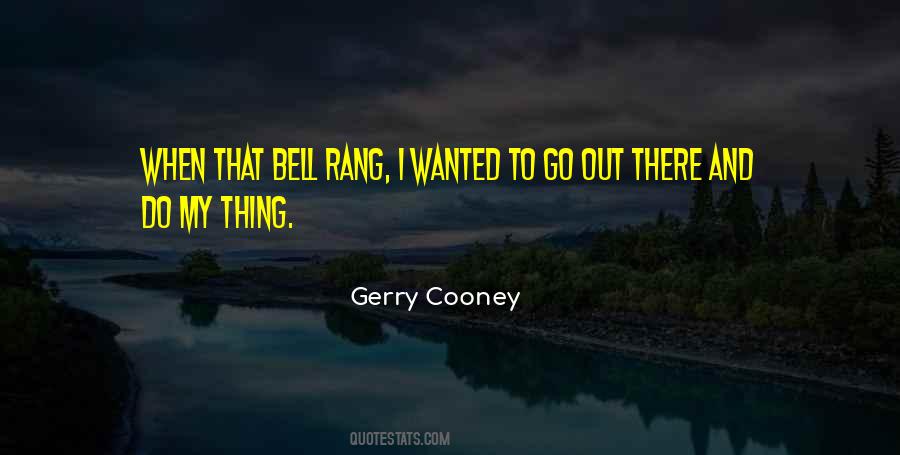 Gerry's Quotes #98499